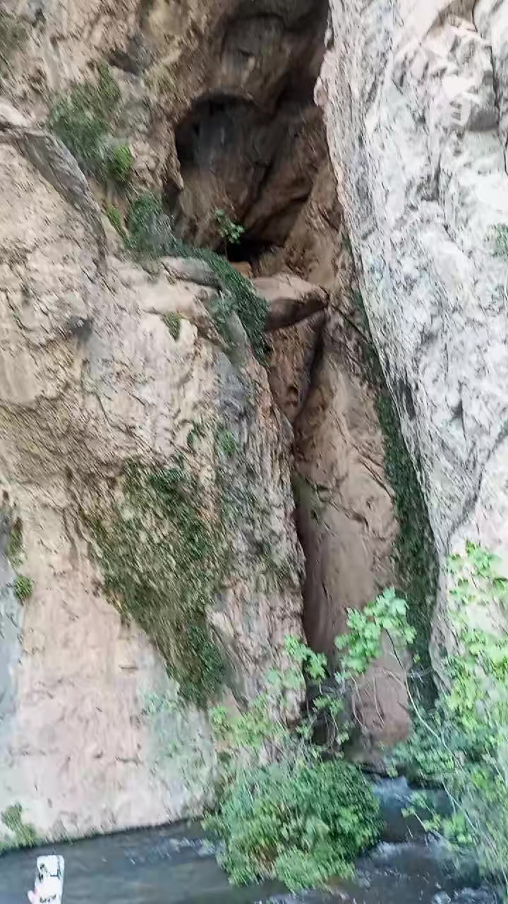 @hanım ağa