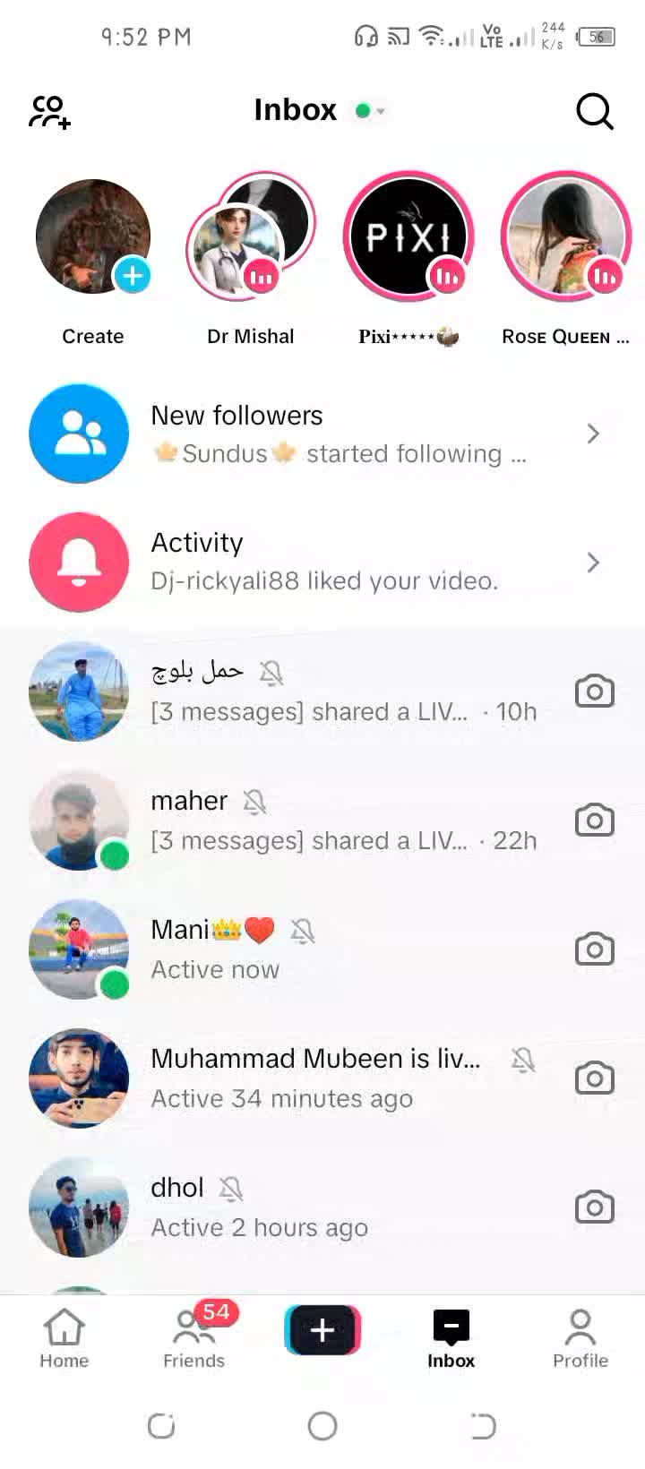 @pardesi.janu02🍁✅