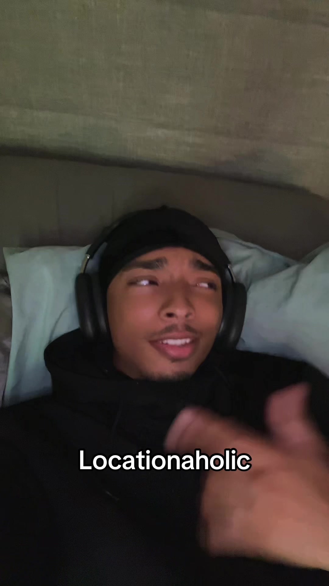 @purelydinero