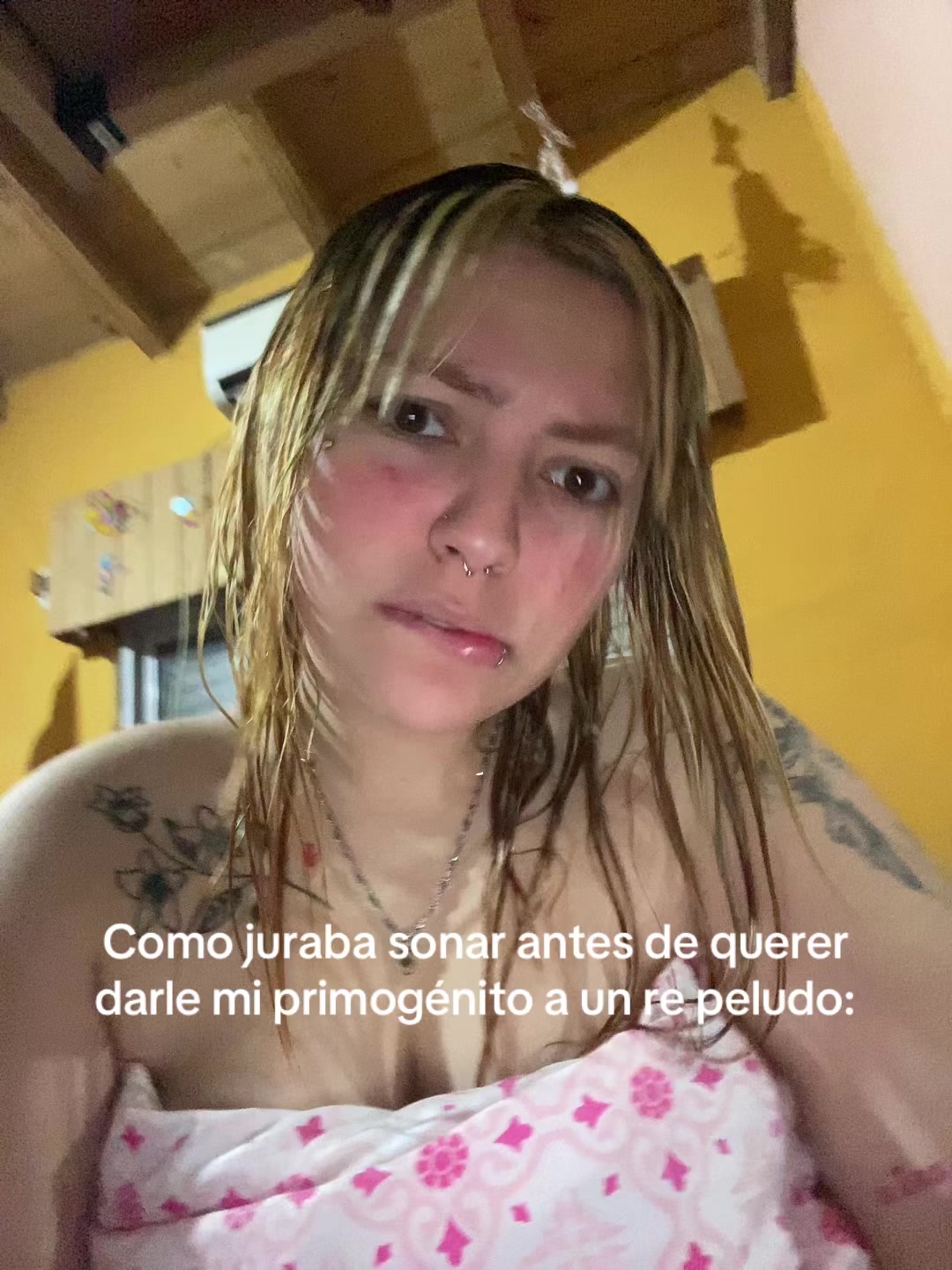 @User777