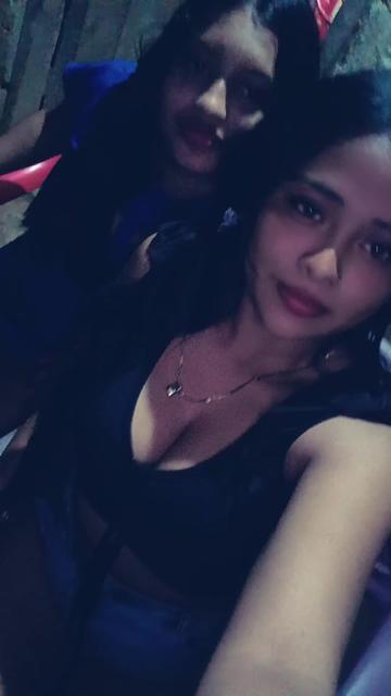 @🐰🐰tu morrita🦋