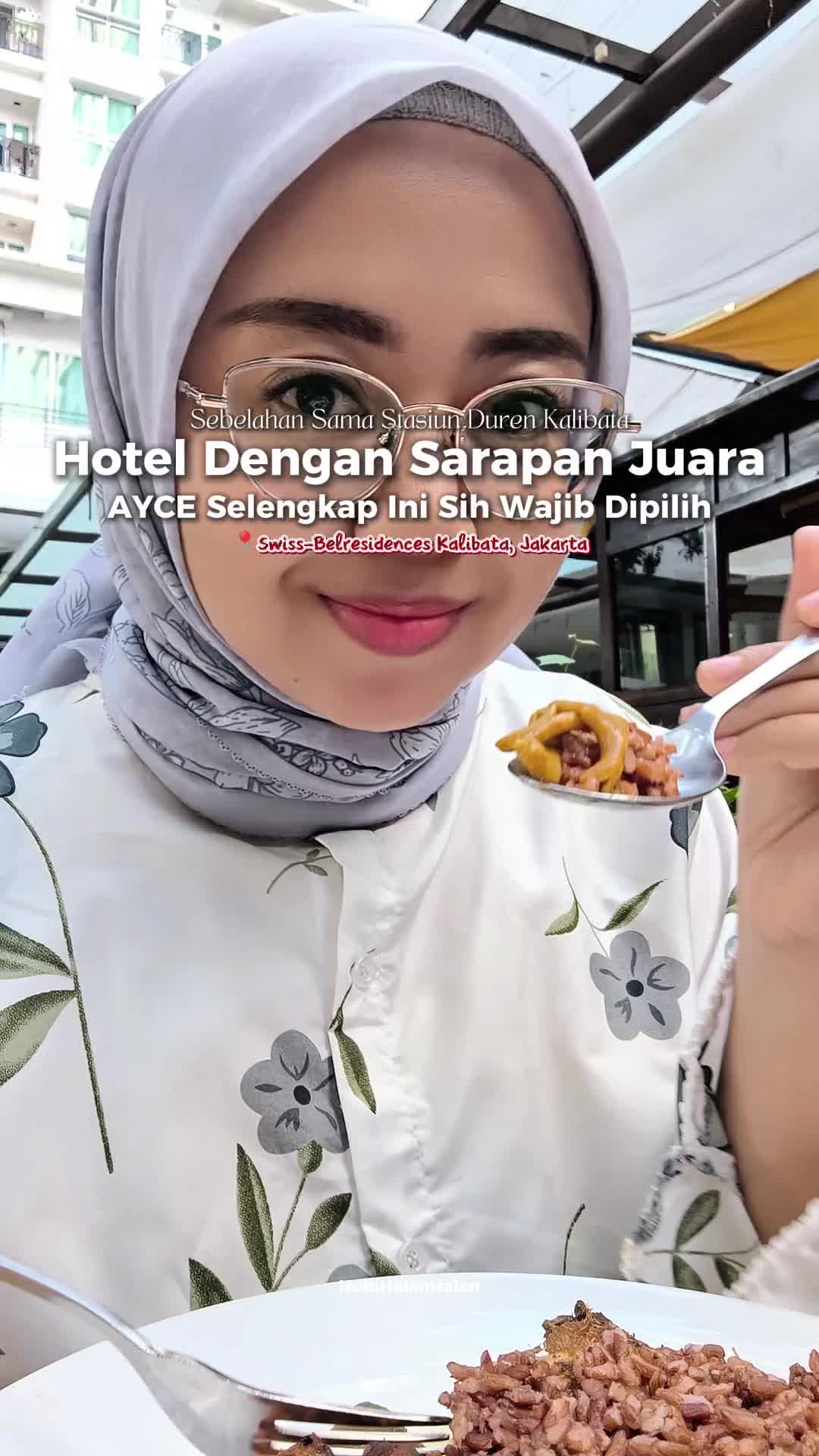 @HobiHalanHalan