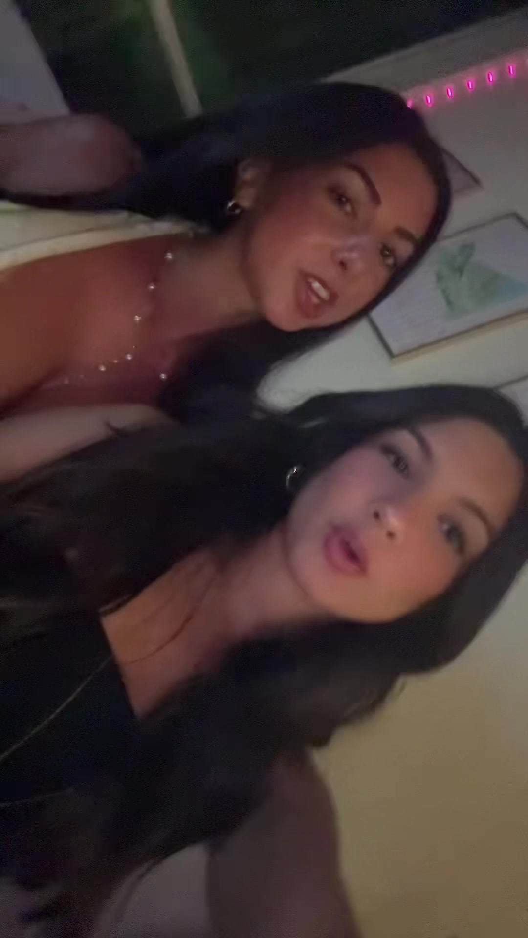 @vic