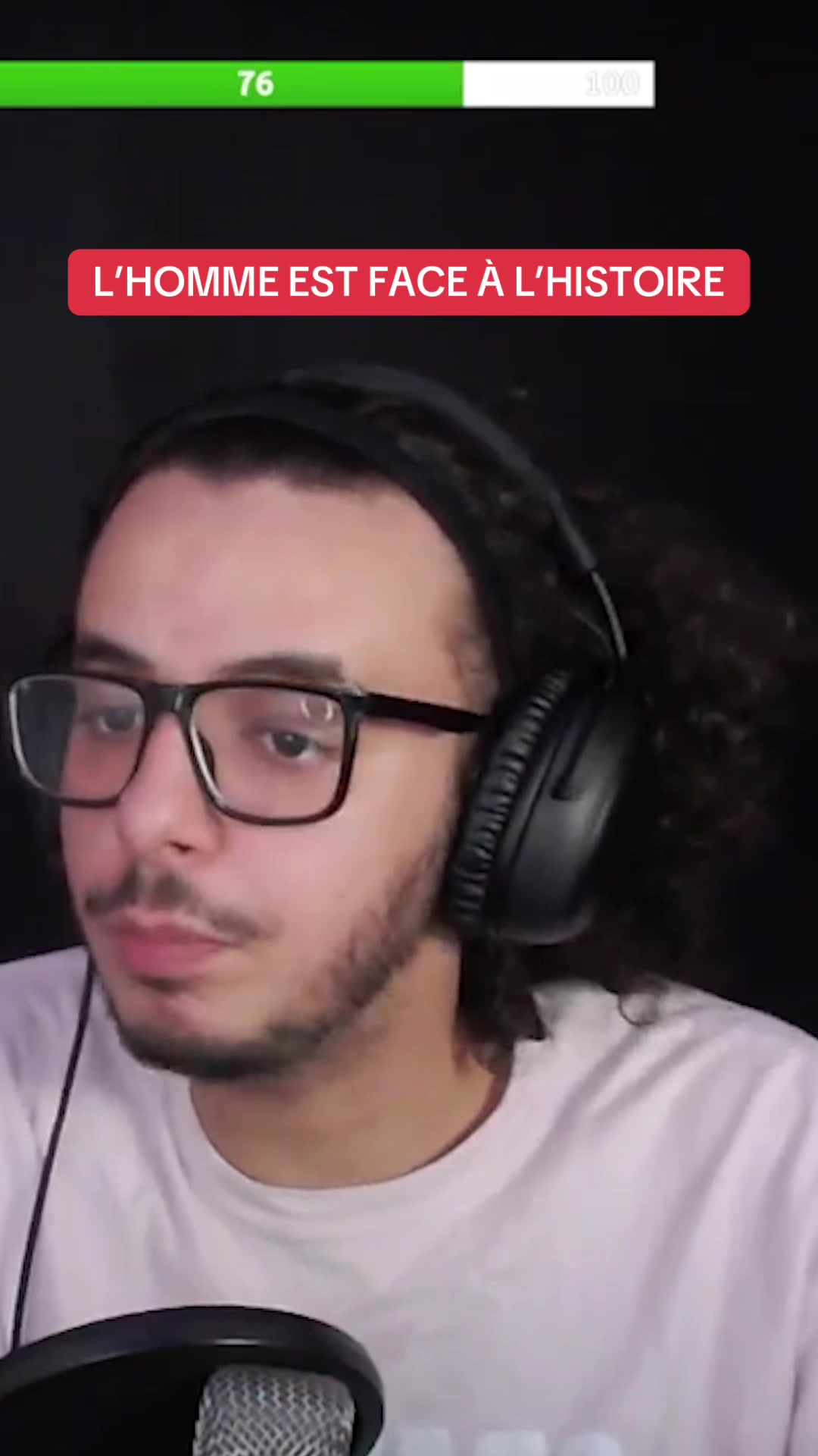 @SofixneTV 🇮🇹🇩🇿
