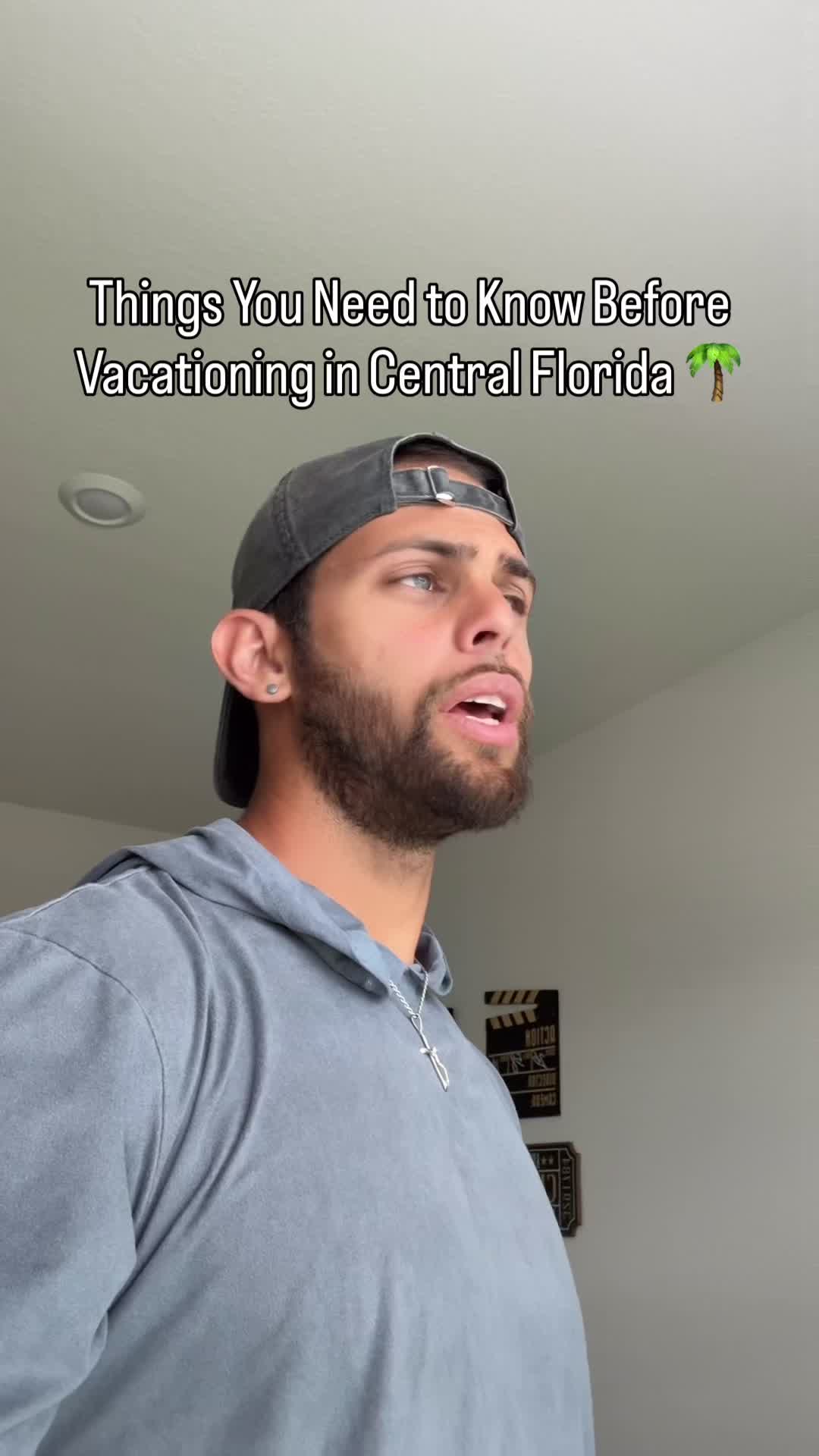 @Chaddybwoy
