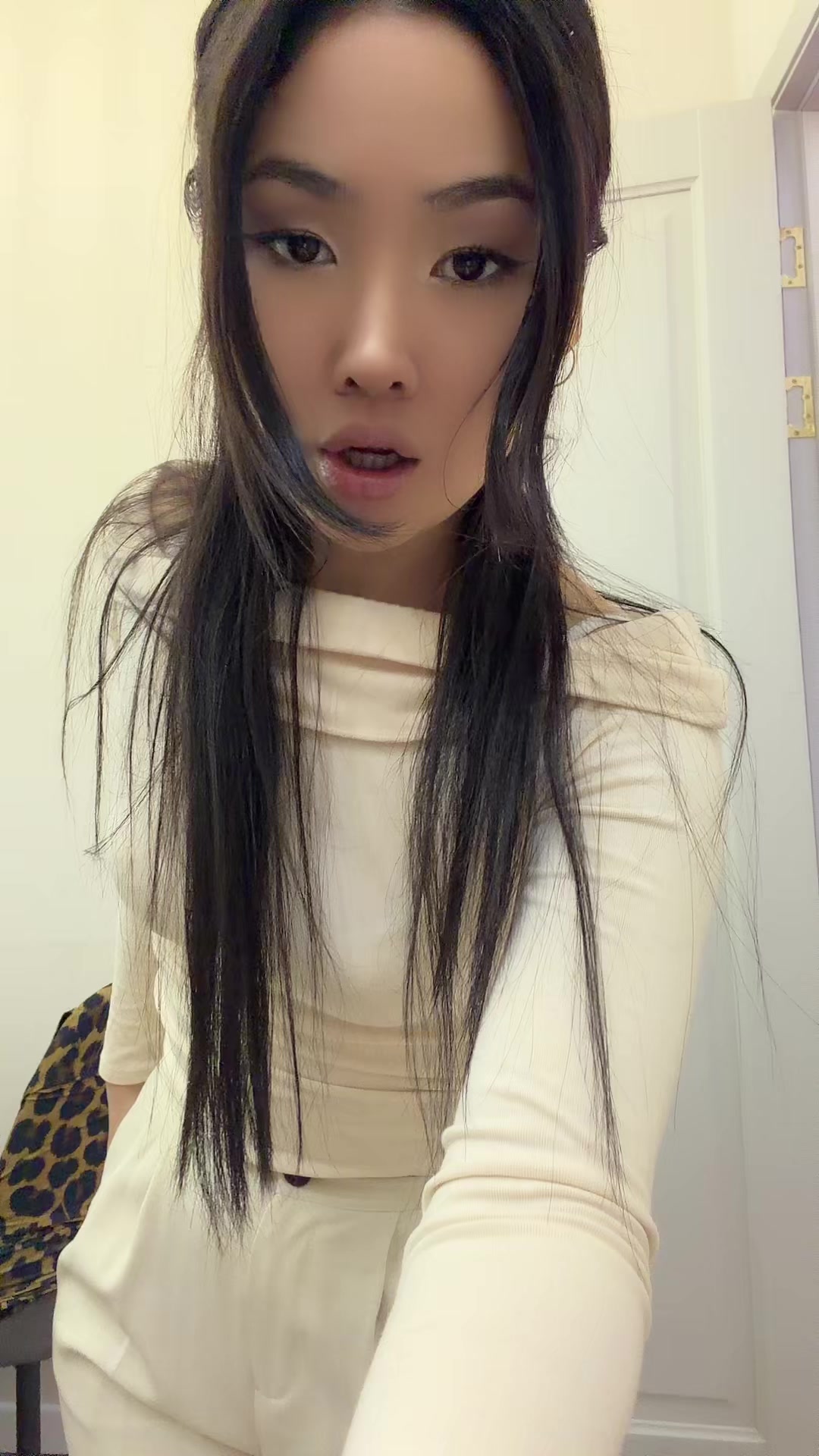 @Naz_flw