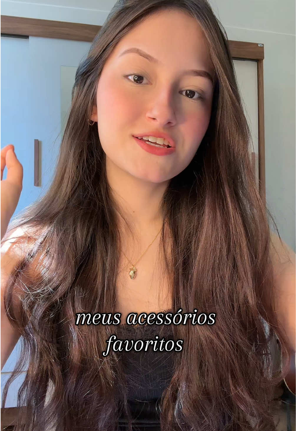 @Beatriz Hellena
