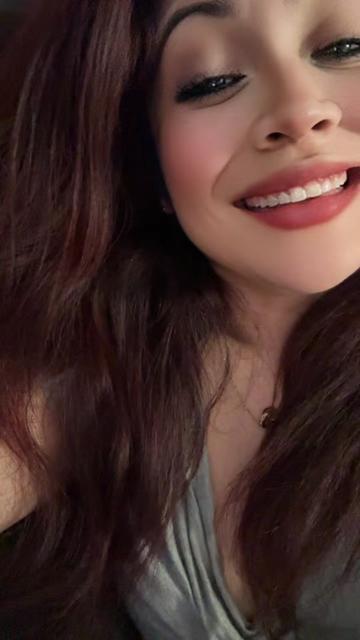 @🌻🔥Letty💋