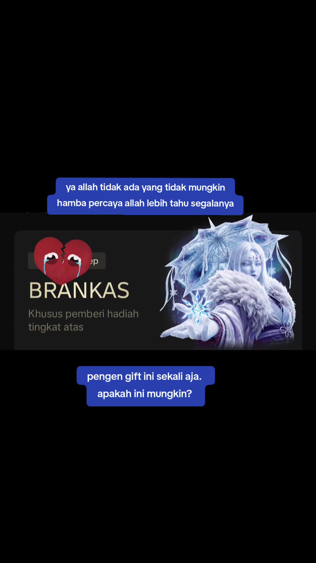 @matahari