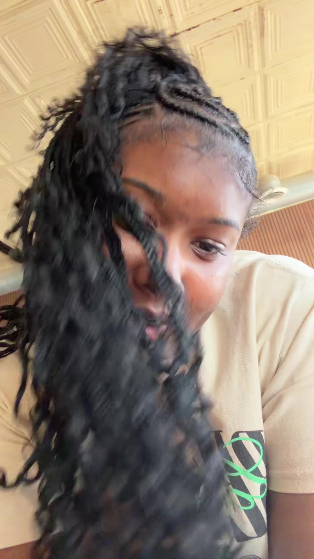 @Fatimaa🤟🏽