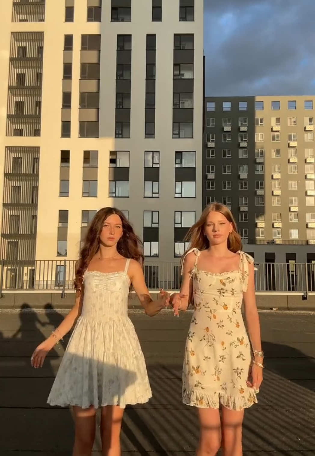 @мага