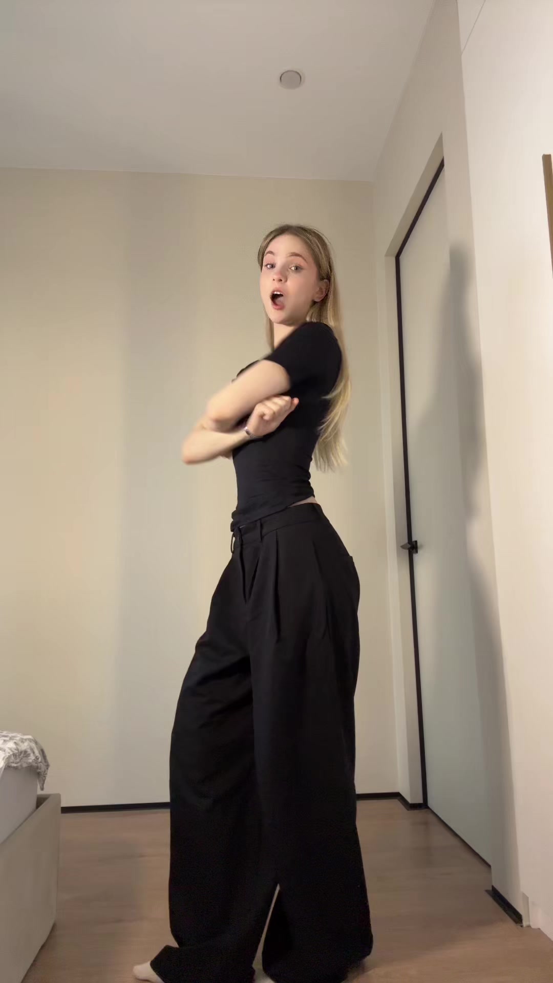 @yunoryy