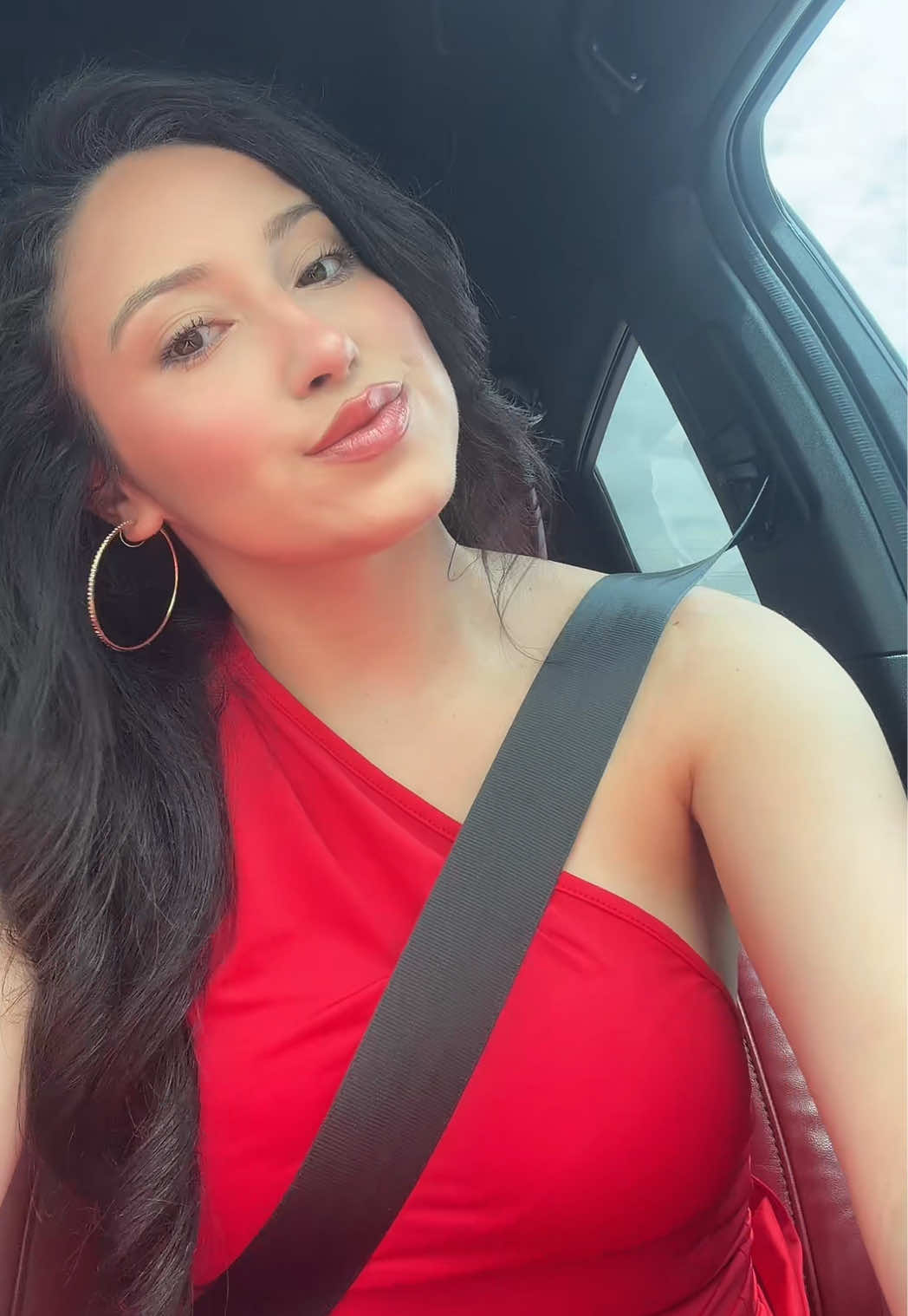 @mamitamarysa