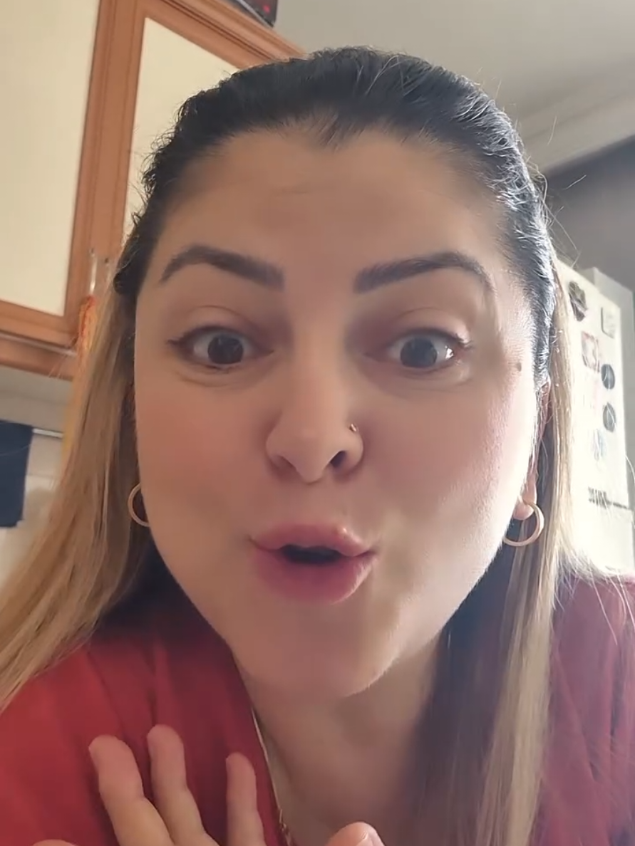 @YABANGULU11
