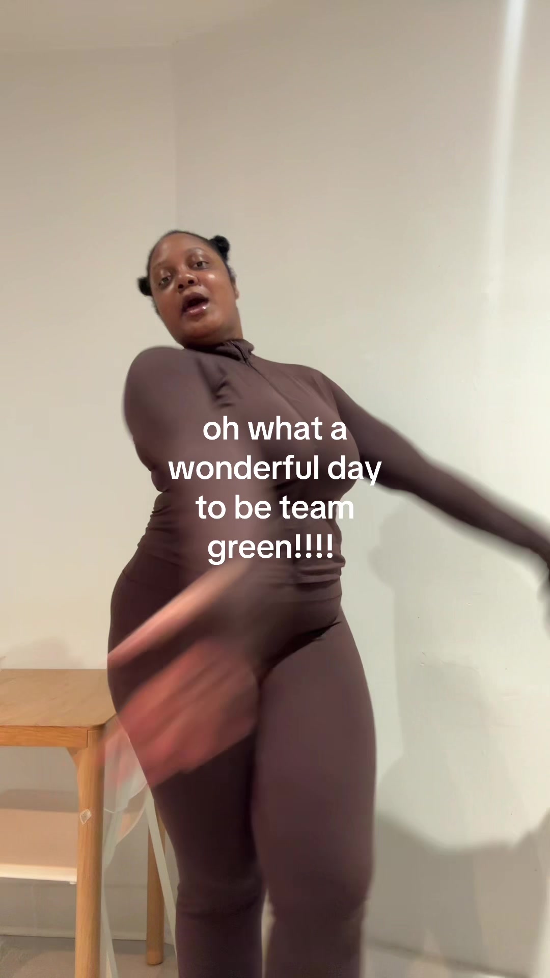@audreypleasee