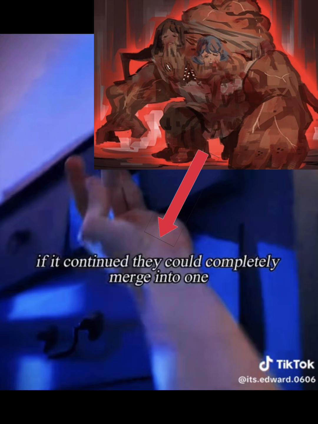@𝑀𝒾𝒹𝒹𝓁𝑒 𝐻𝑒𝒶𝓉𝒽𝒸𝓁iff