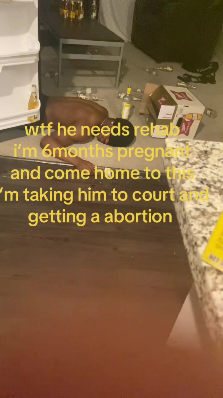 @Zypher