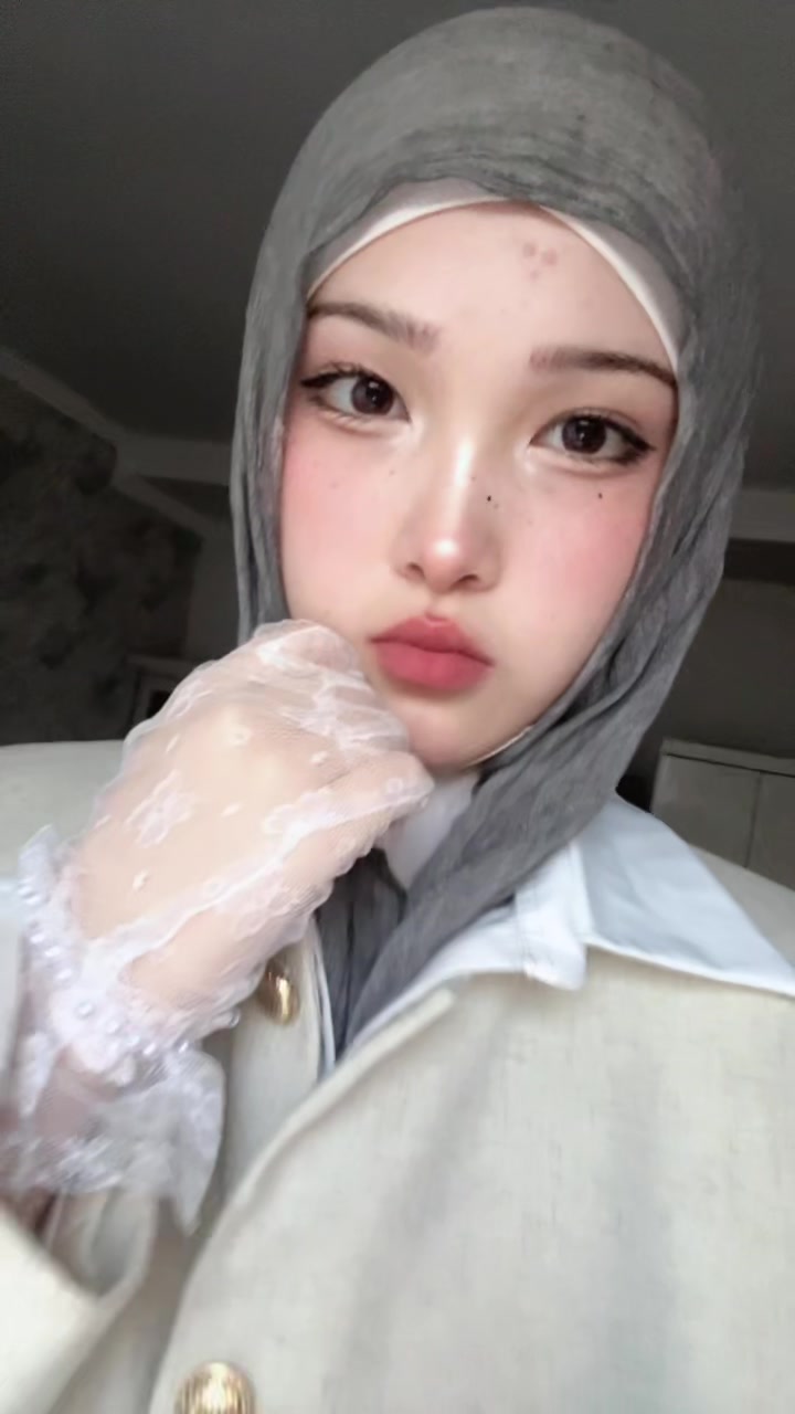@azímv