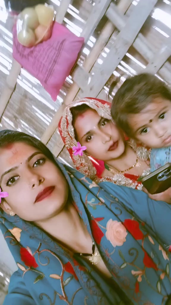 @Arushi yadav
