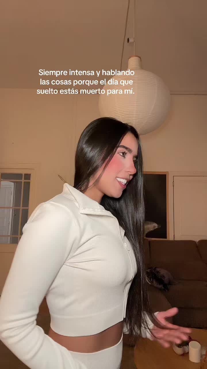 @WEN ⭐️