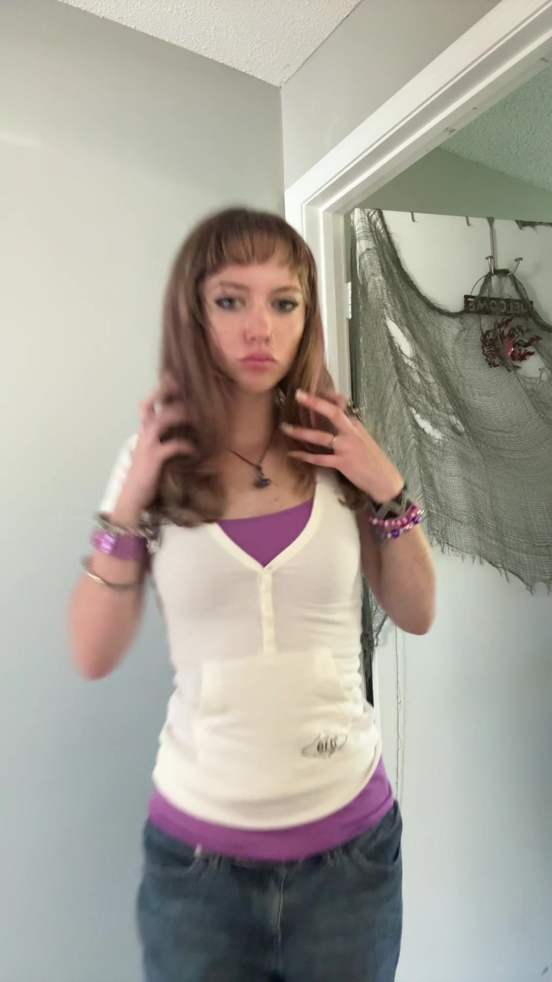 @♫𓆦cassandra𓆦♫