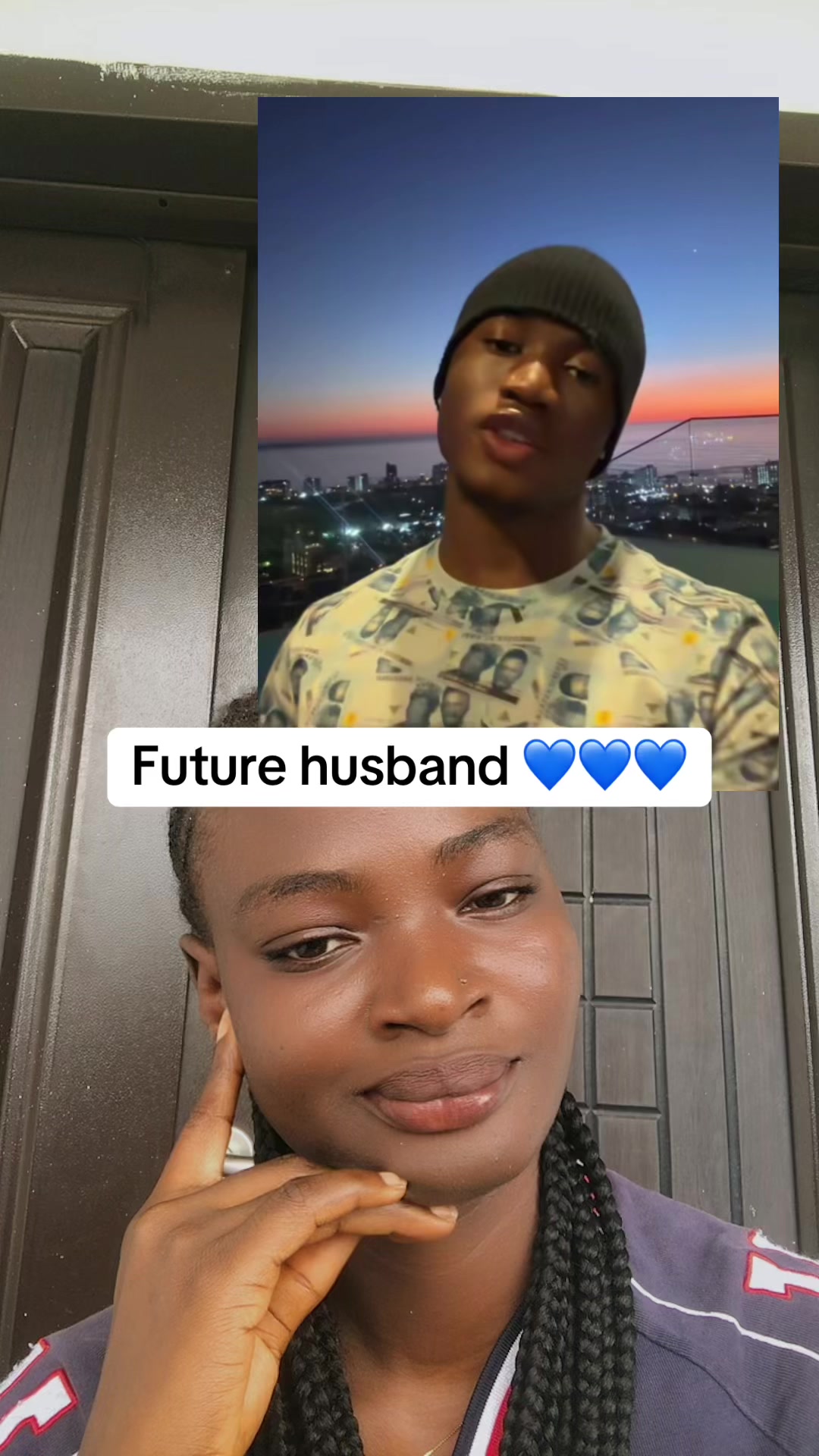 @OLORI IBROO 001 👑 oloriodo