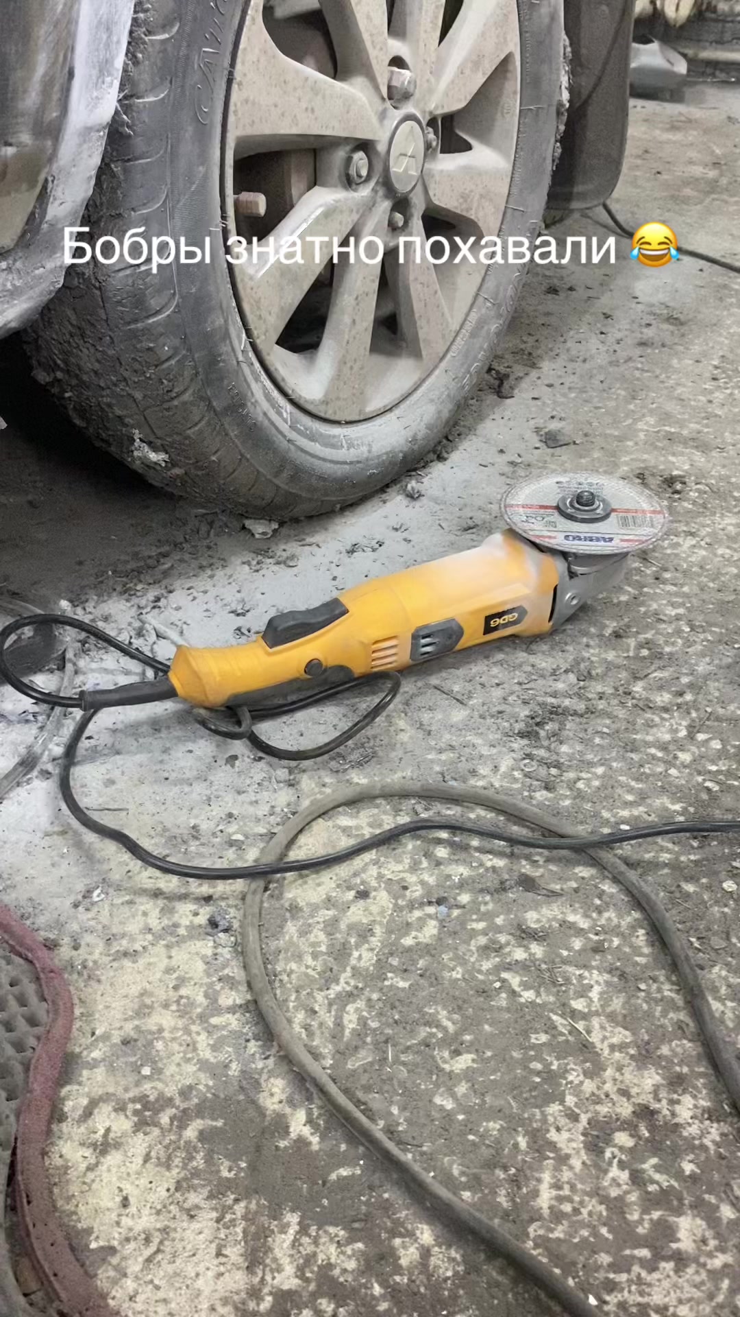 @КузовнойЦех🏎️
