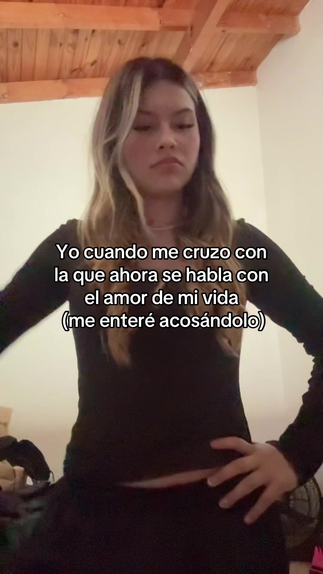 @ailuumiaa