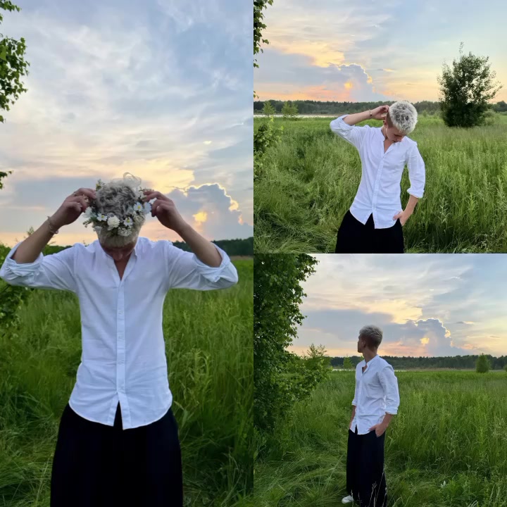 @EK 🖤,Шульгин 🤍