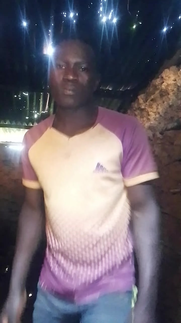 @deveochieng@058