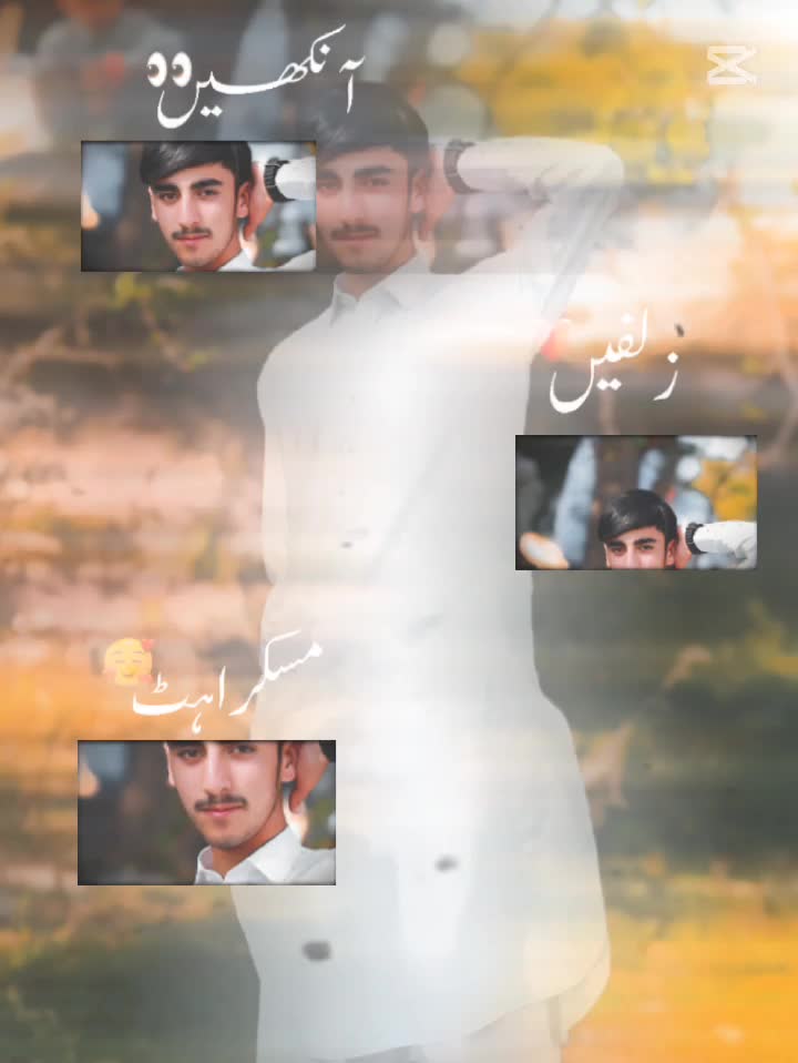 @صارم کہتے ہیں 🍁🦅