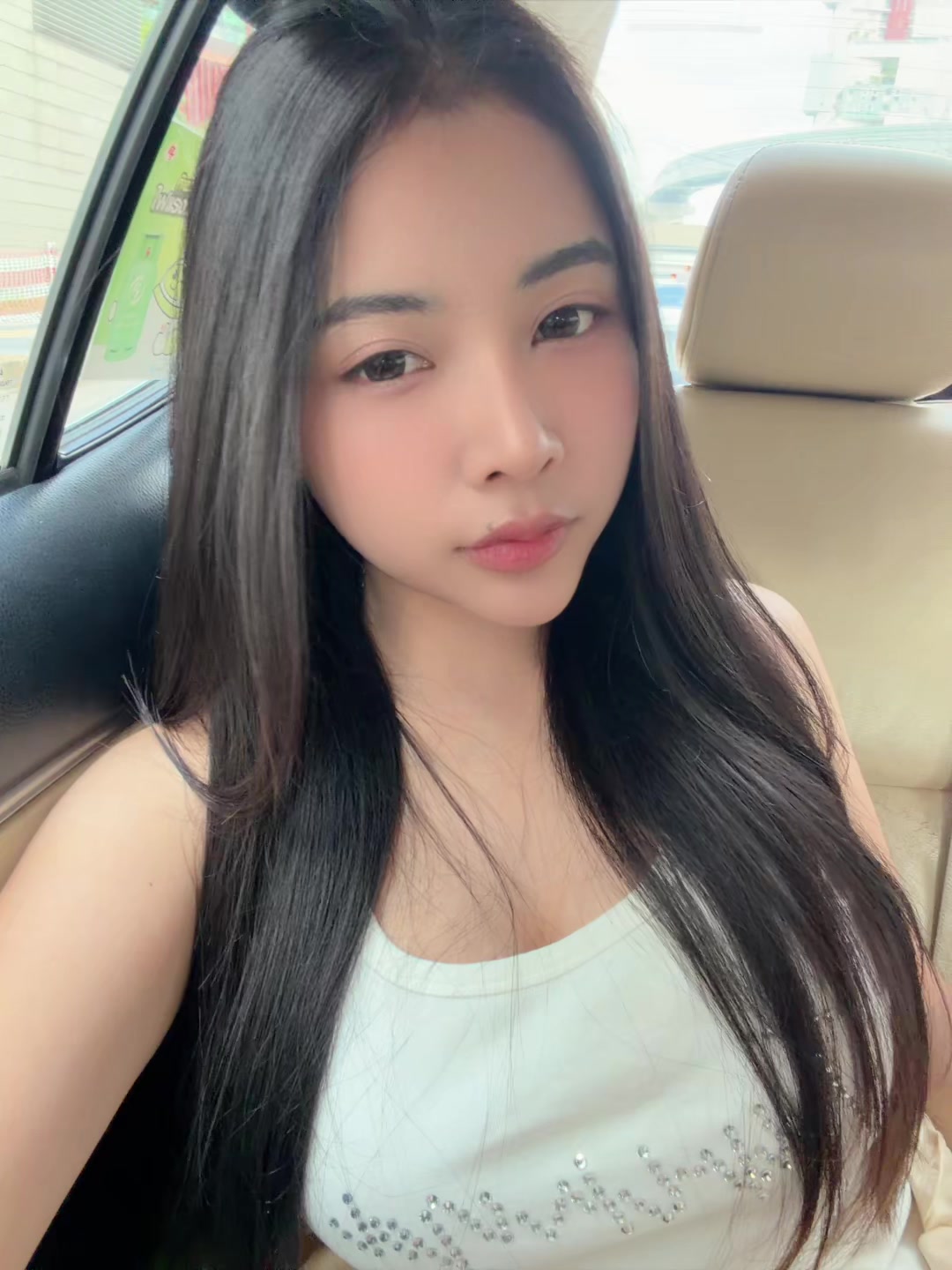 @น้องผัก🥬