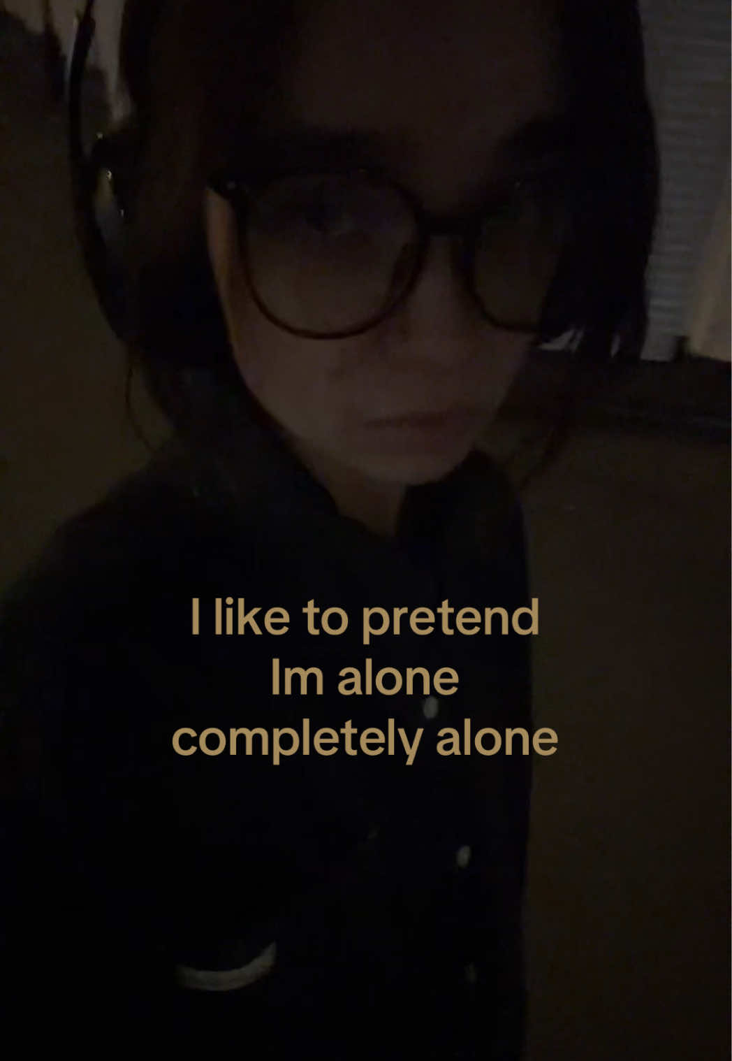 @sonik suvorik