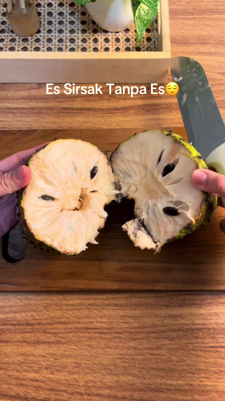 @Masak Yukkk