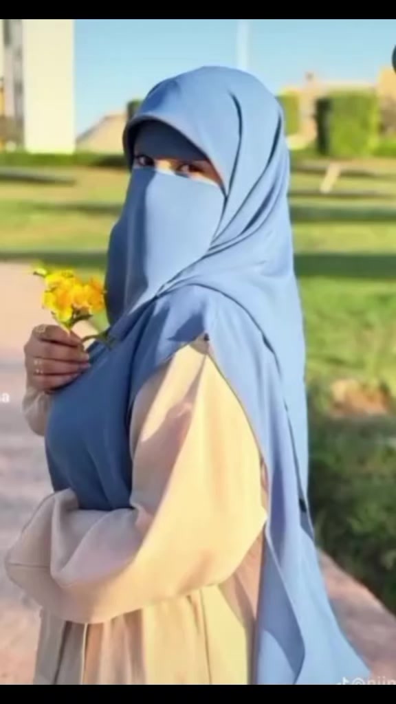 @(☆كن فيكون☆ 《حاليما)