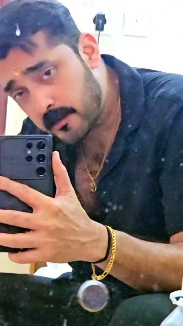 @🚩🧿Jith Knr🧿🚩