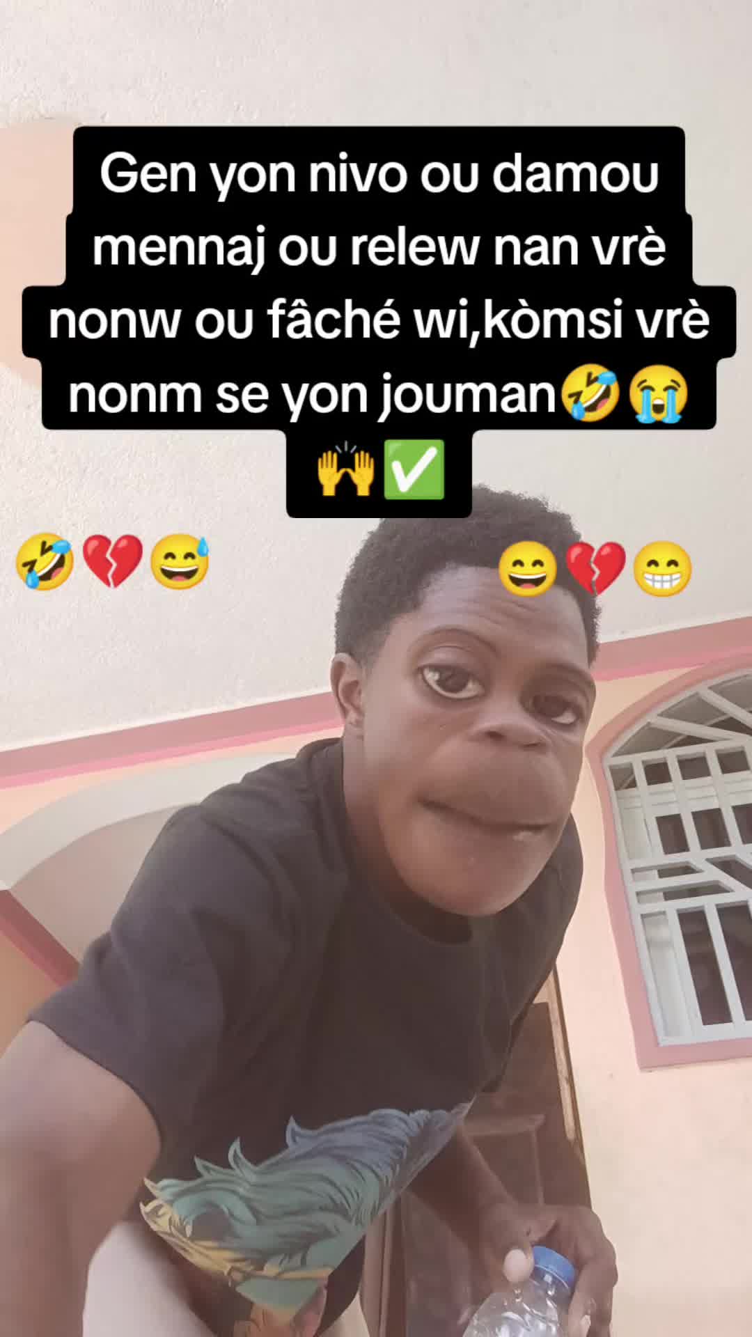 @Mr-Ti babas 🤣💔😅