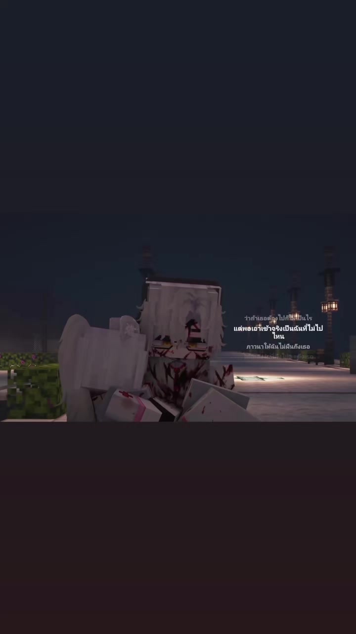 @ðŧ