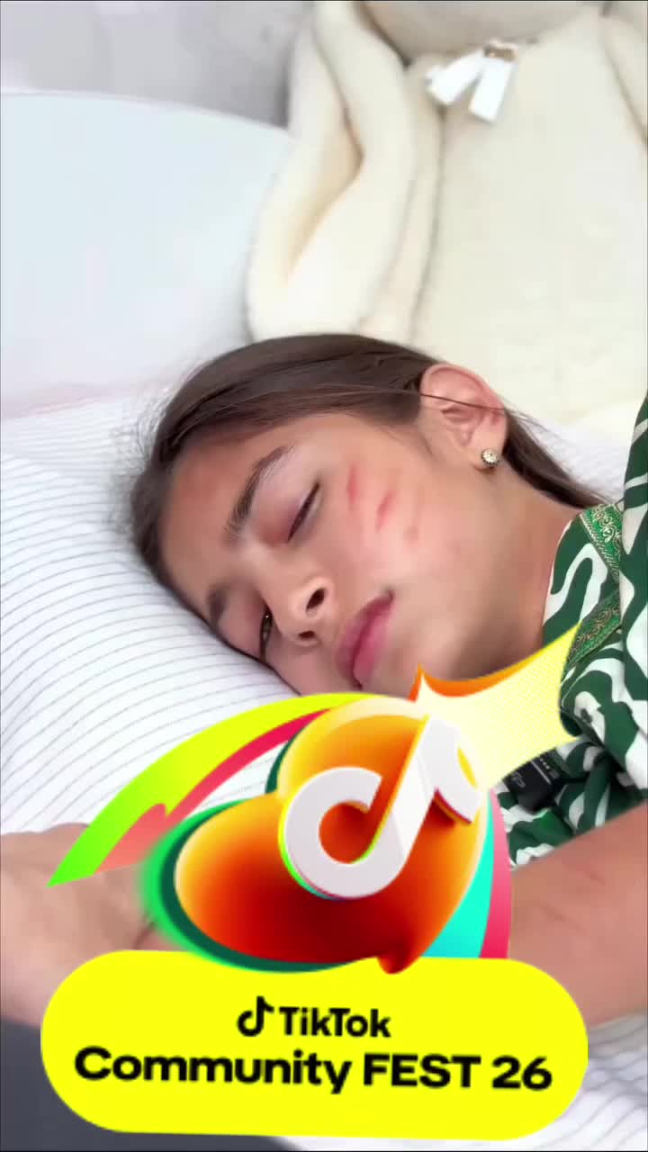 @🇹🇯РеГаР 07 тж🇹🇯