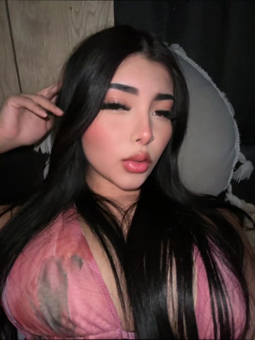 @peke🍒