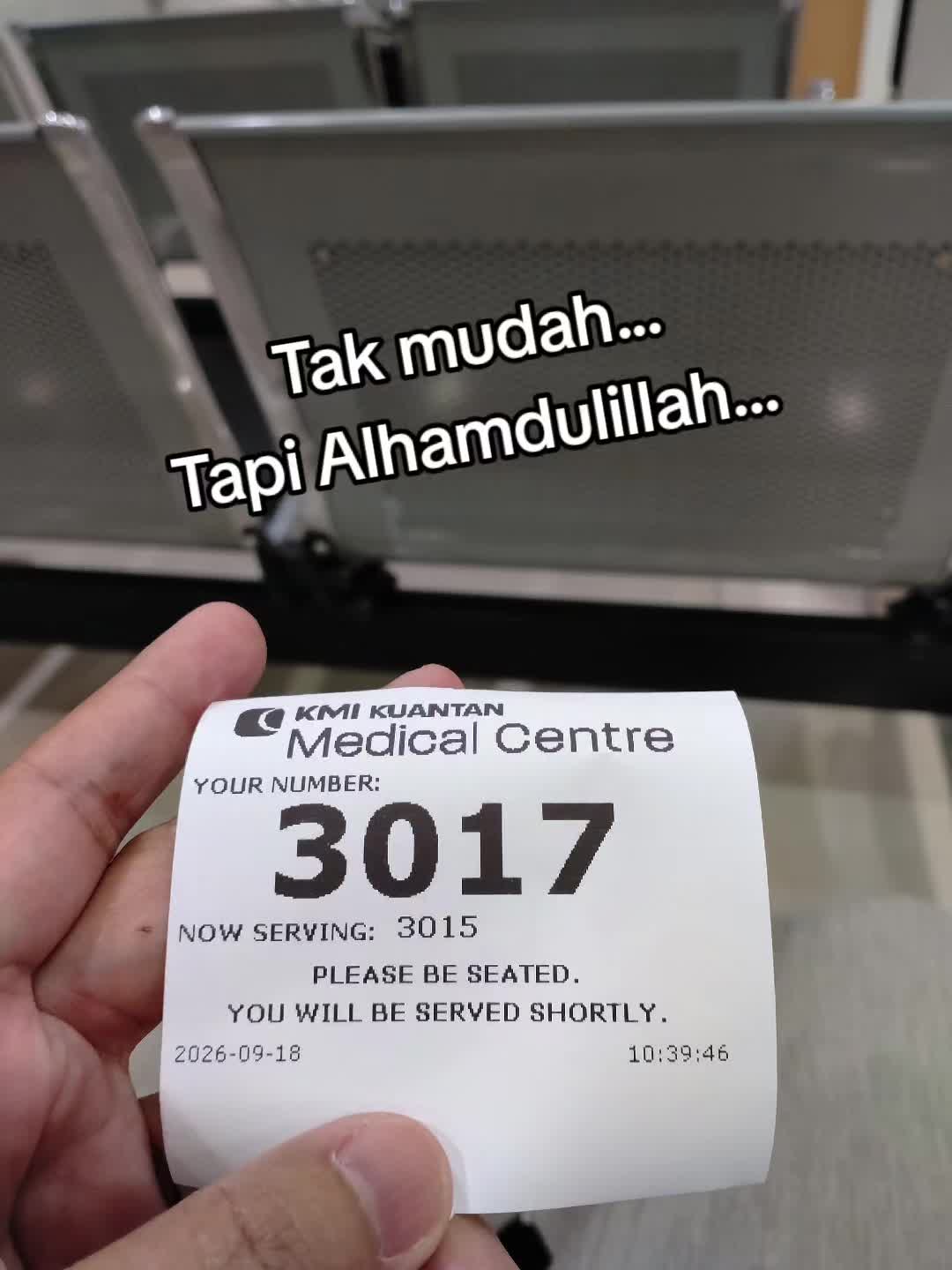 @HidayahHalim8284