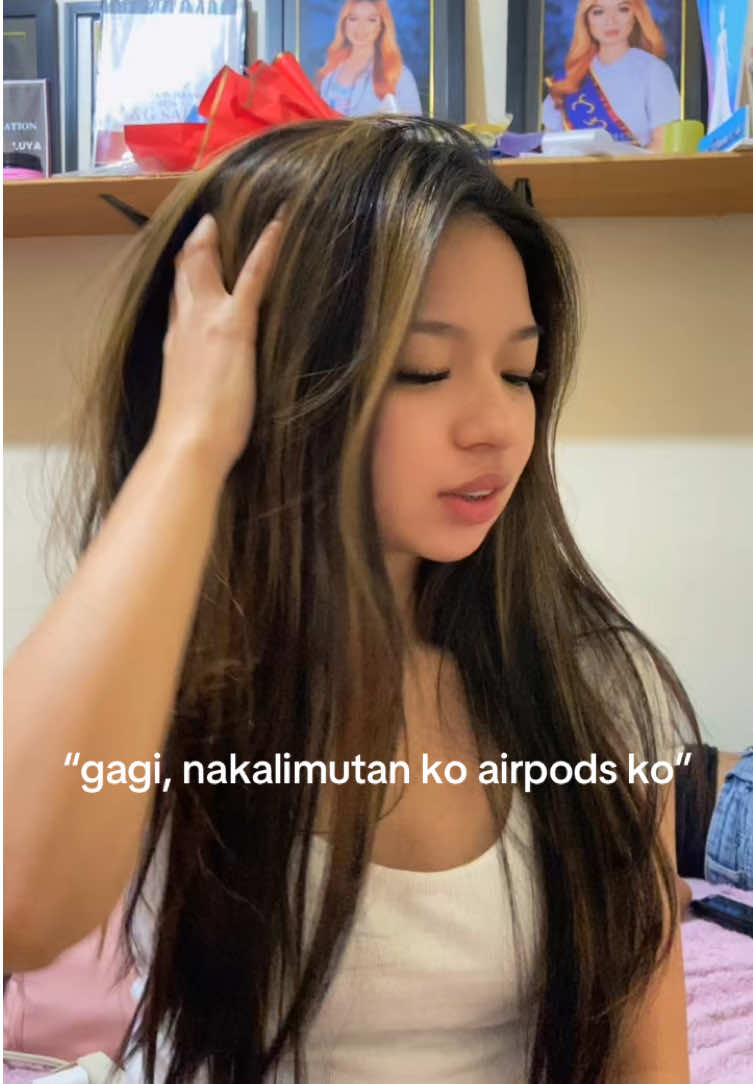@IG: pearlgoluya_