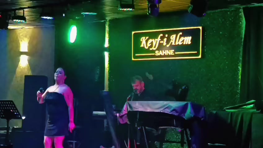 @SERAP🎤🎶❤