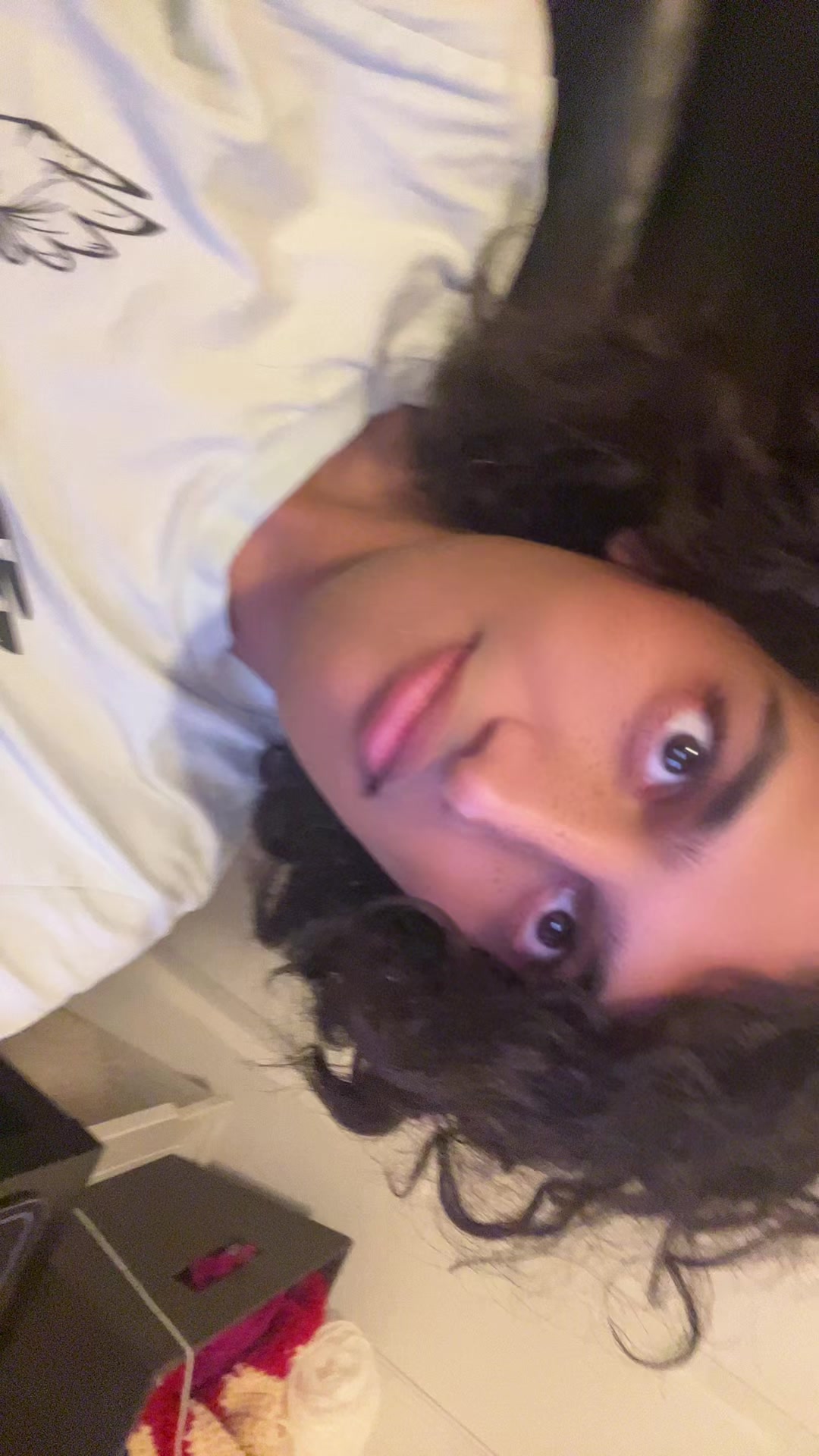 @Joan of Arha (she/her)
