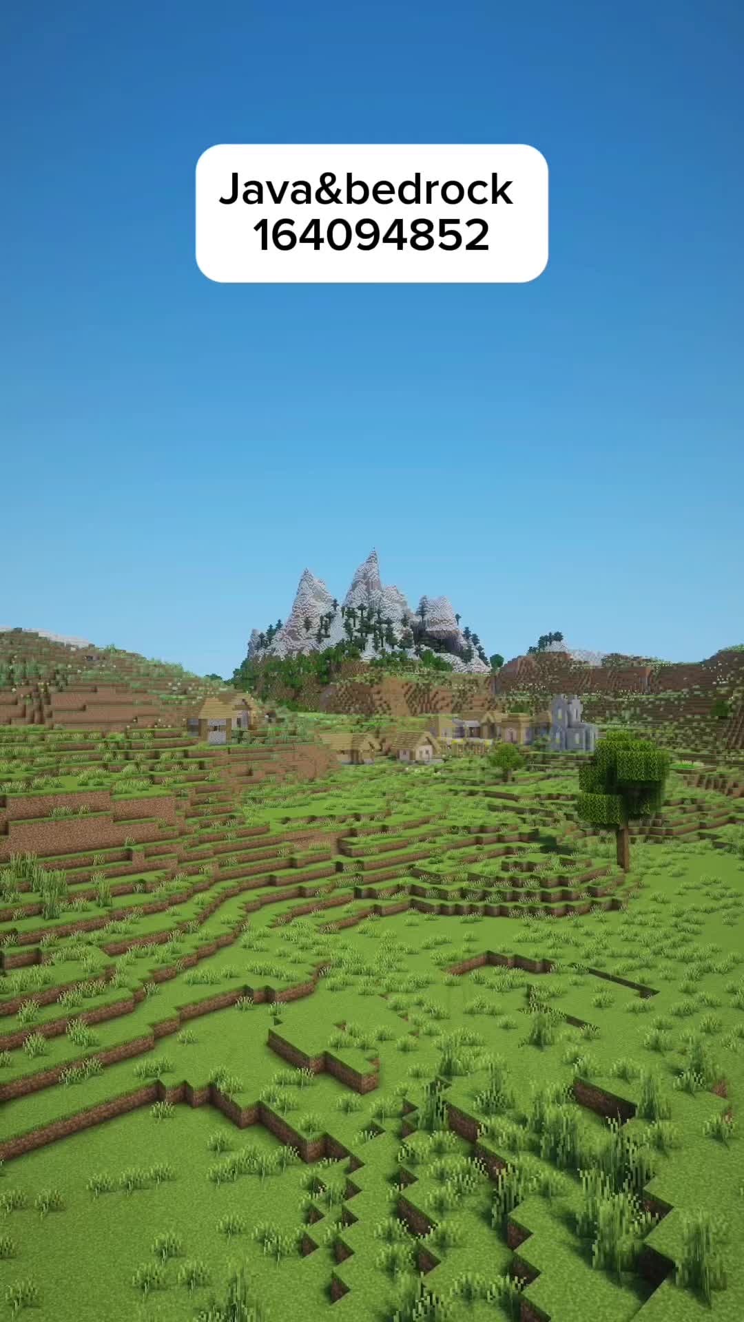 @jOyfUllCeiLing