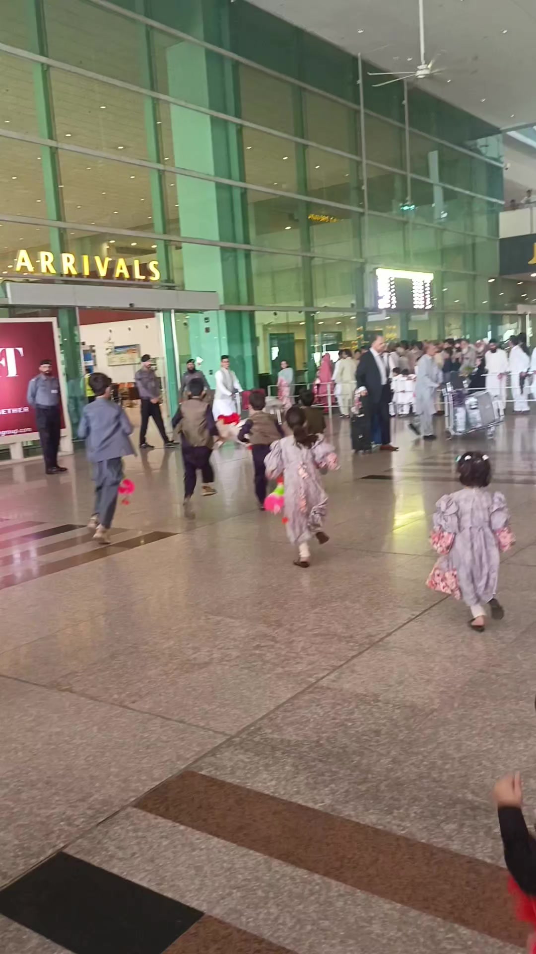 @SAHABA KA DEEWANA