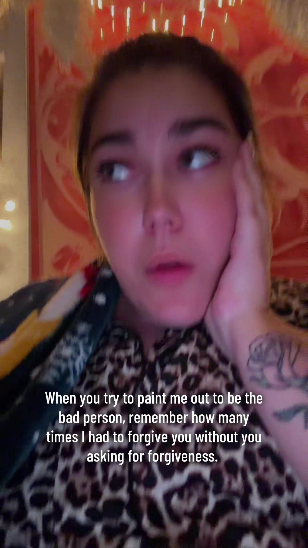 @wheelinforjesus