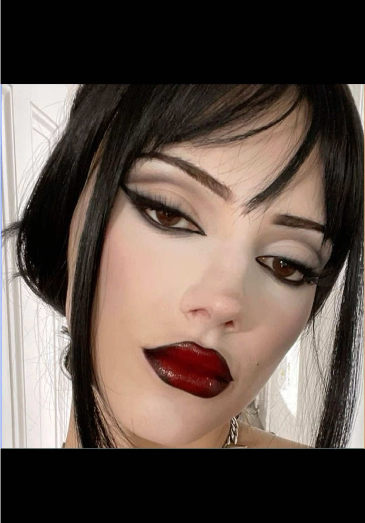@diva777_16