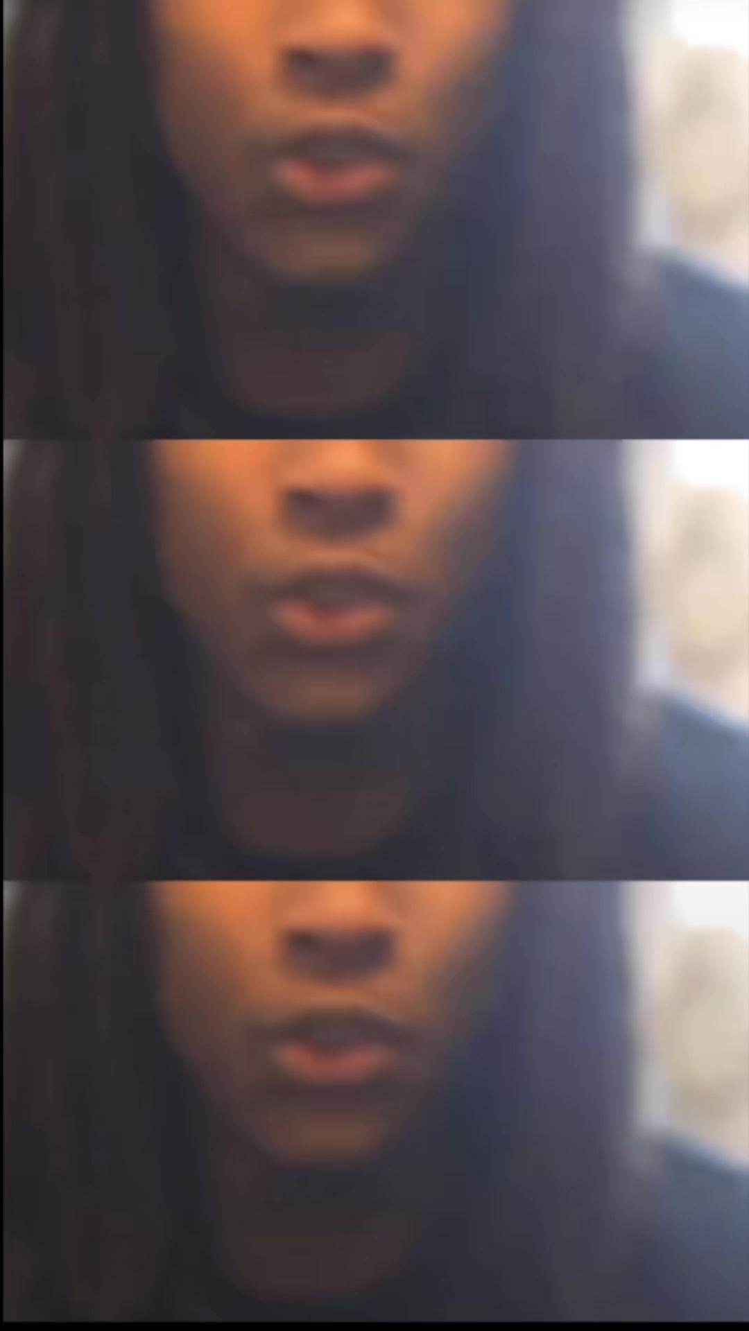 @smurkioworldd