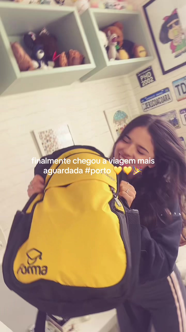@Vivi Lucas